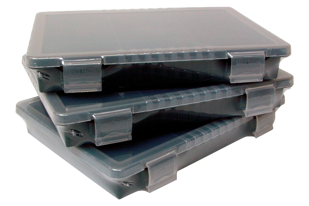 Máquina de retractilar para envolver embalaje