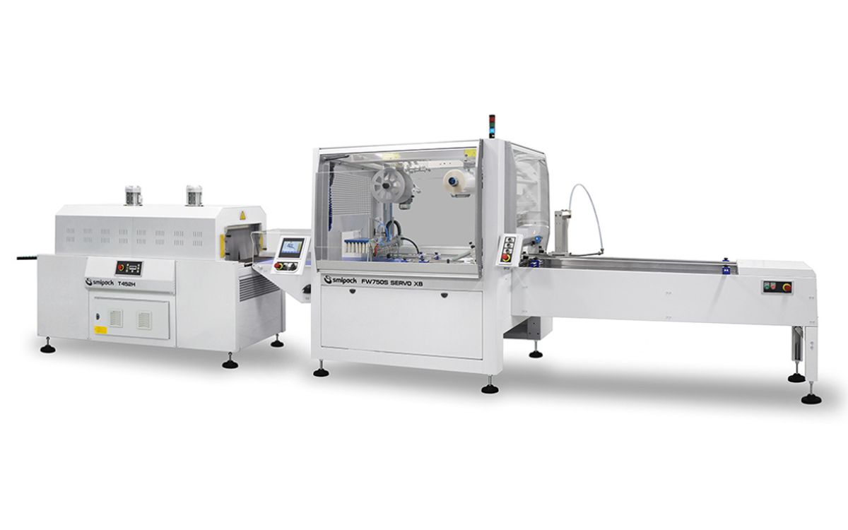  SELLADO HERMÉTICO DE ALTA FIABILIDAD