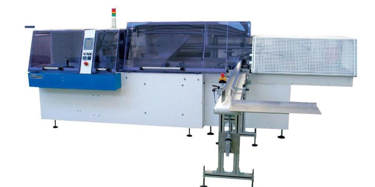 retractiladoras industriales